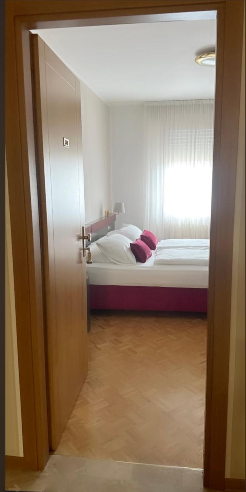 Hotel Pittini غيمونا ديل فريولي المظهر الخارجي الصورة