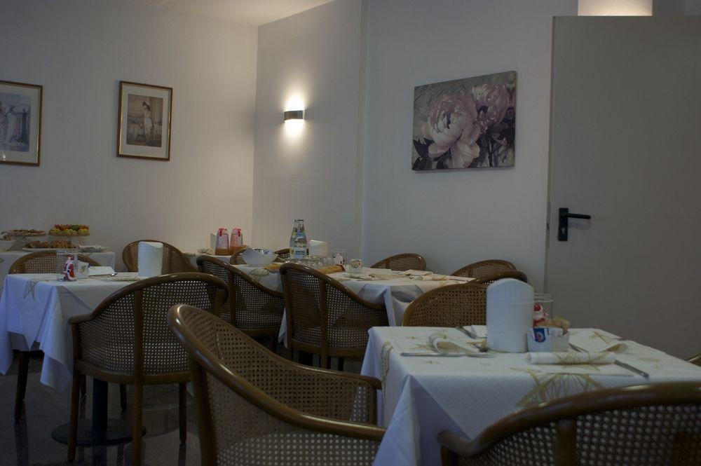 Hotel Pittini غيمونا ديل فريولي المظهر الخارجي الصورة