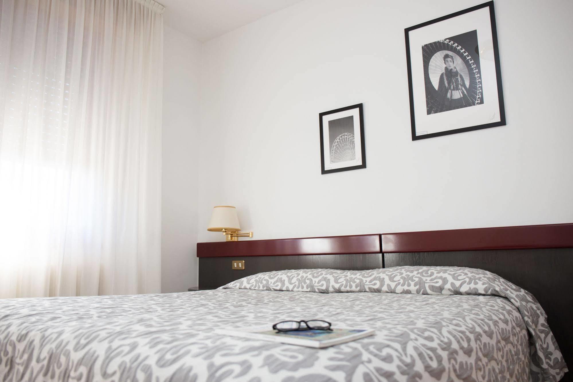 Hotel Pittini غيمونا ديل فريولي المظهر الخارجي الصورة